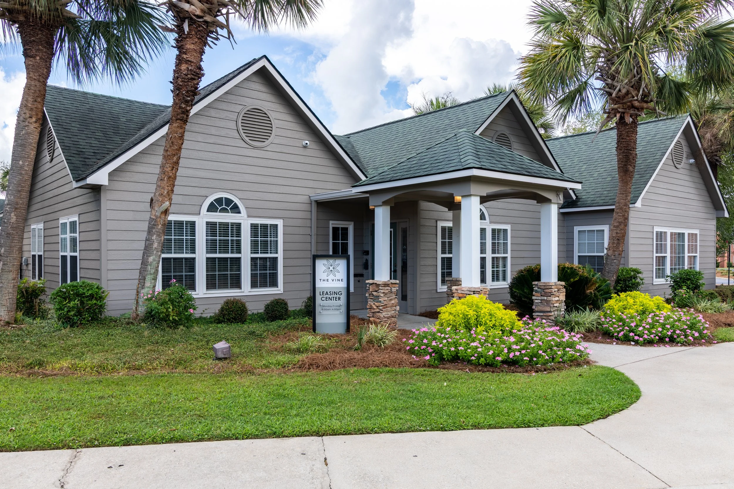 Leasing-Center-Entrance-The-Vine-at-Bermuda-Run-Apartments-Near-GSU.jpg