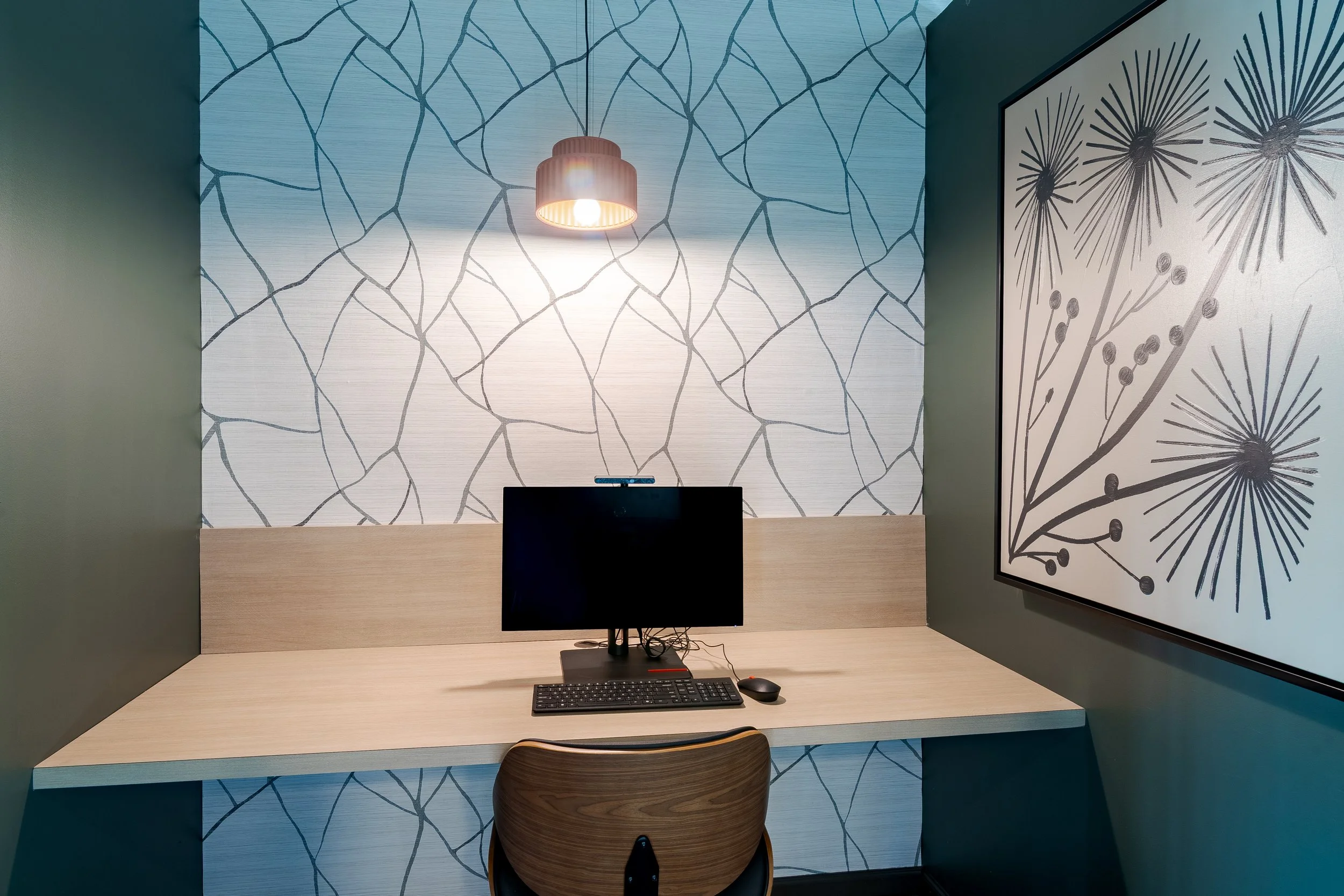 Private-Study-Space-The-Vine-at-Bermuda-Run-Apartments-Near-GSU.jpg