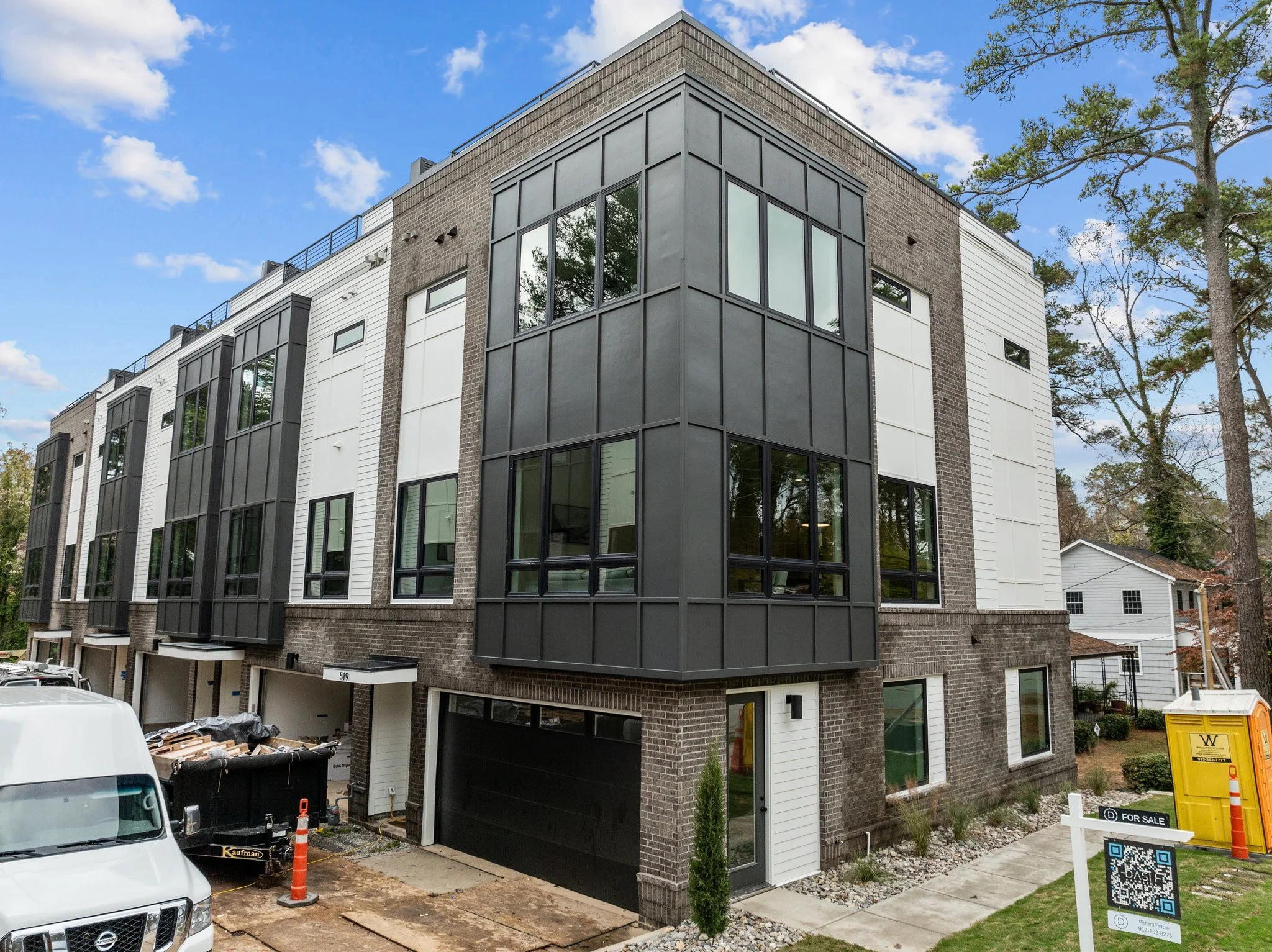 2-web-or-mls-DJI_0563.jpg