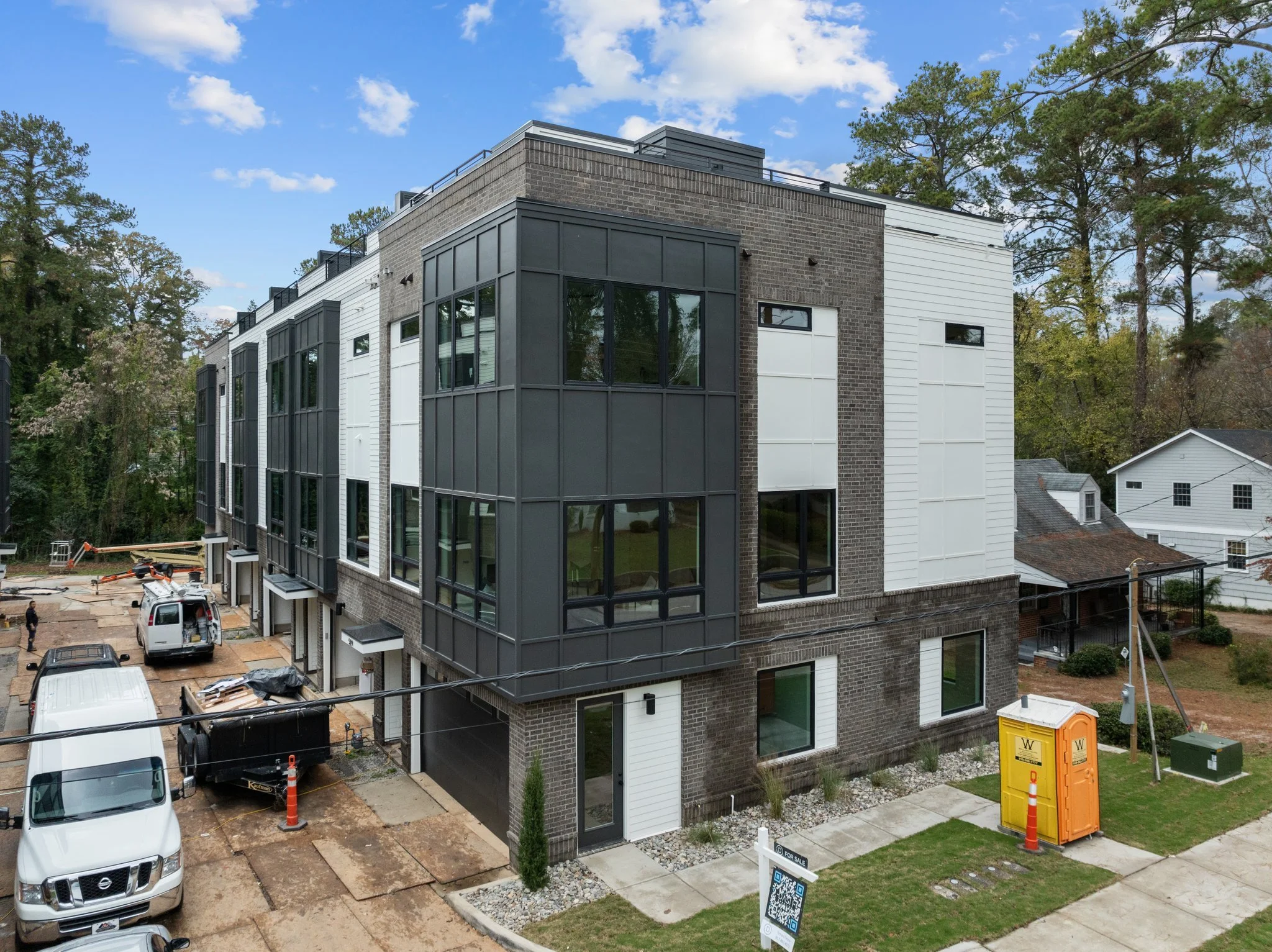 3-web-or-mls-DJI_0565.jpg