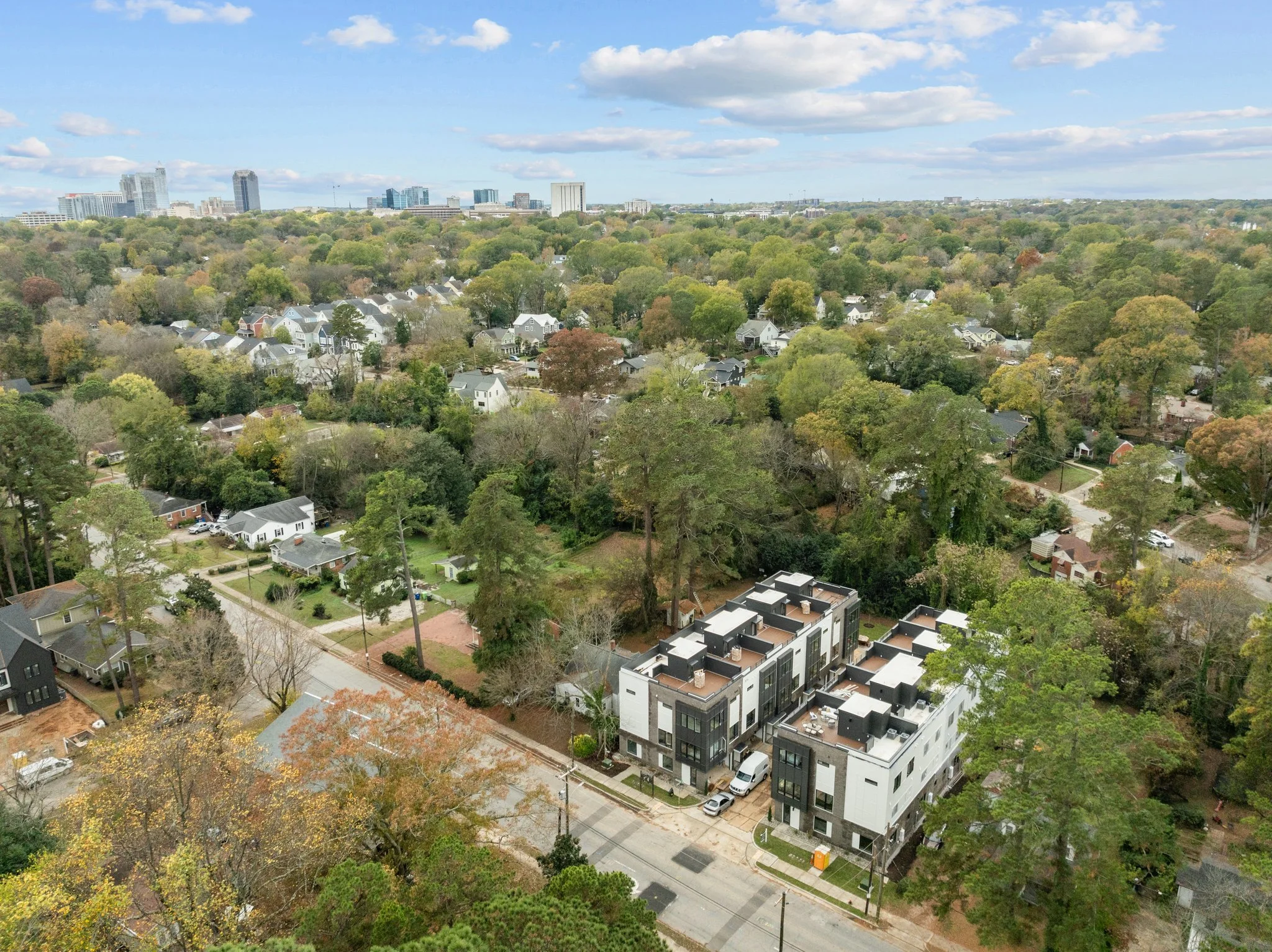 42-web-or-mls-DJI_0559.jpg