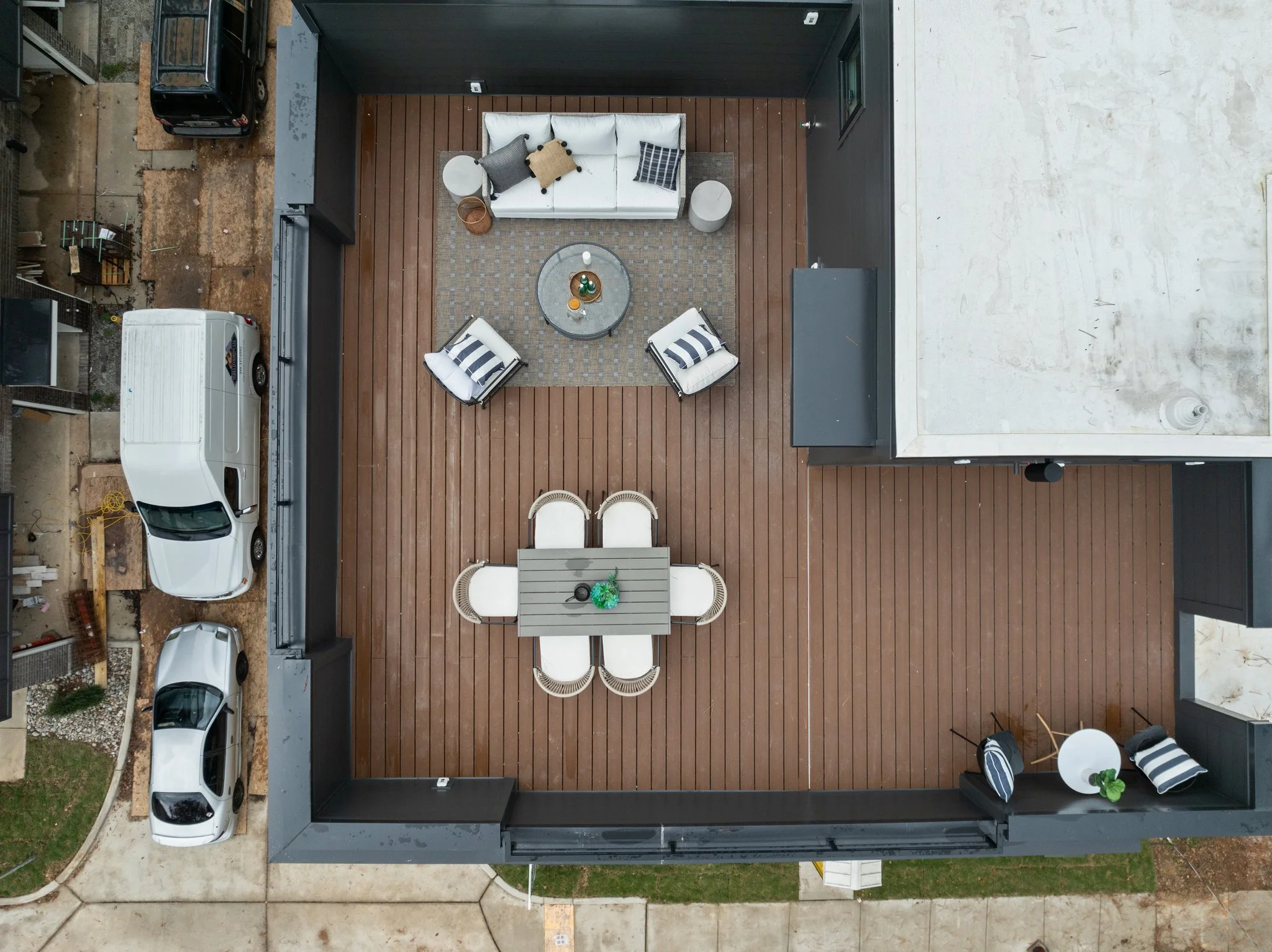 47-web-or-mls-DJI_0567.jpg