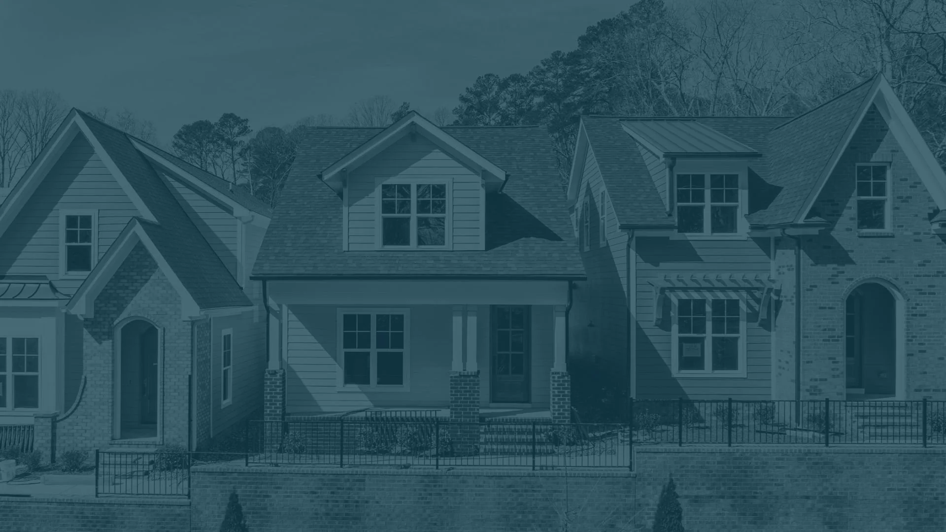 RDG real estate web background.jpg