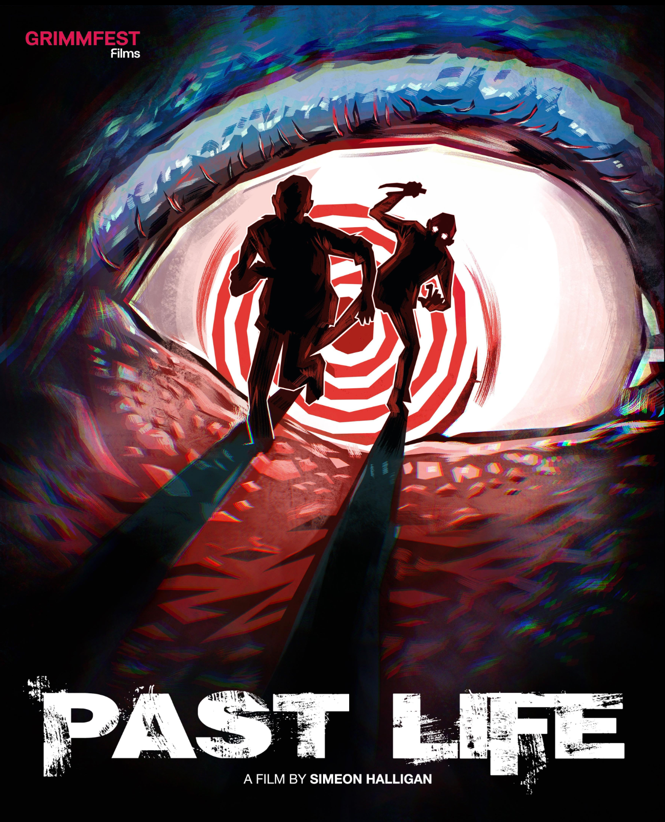 Past Life.png