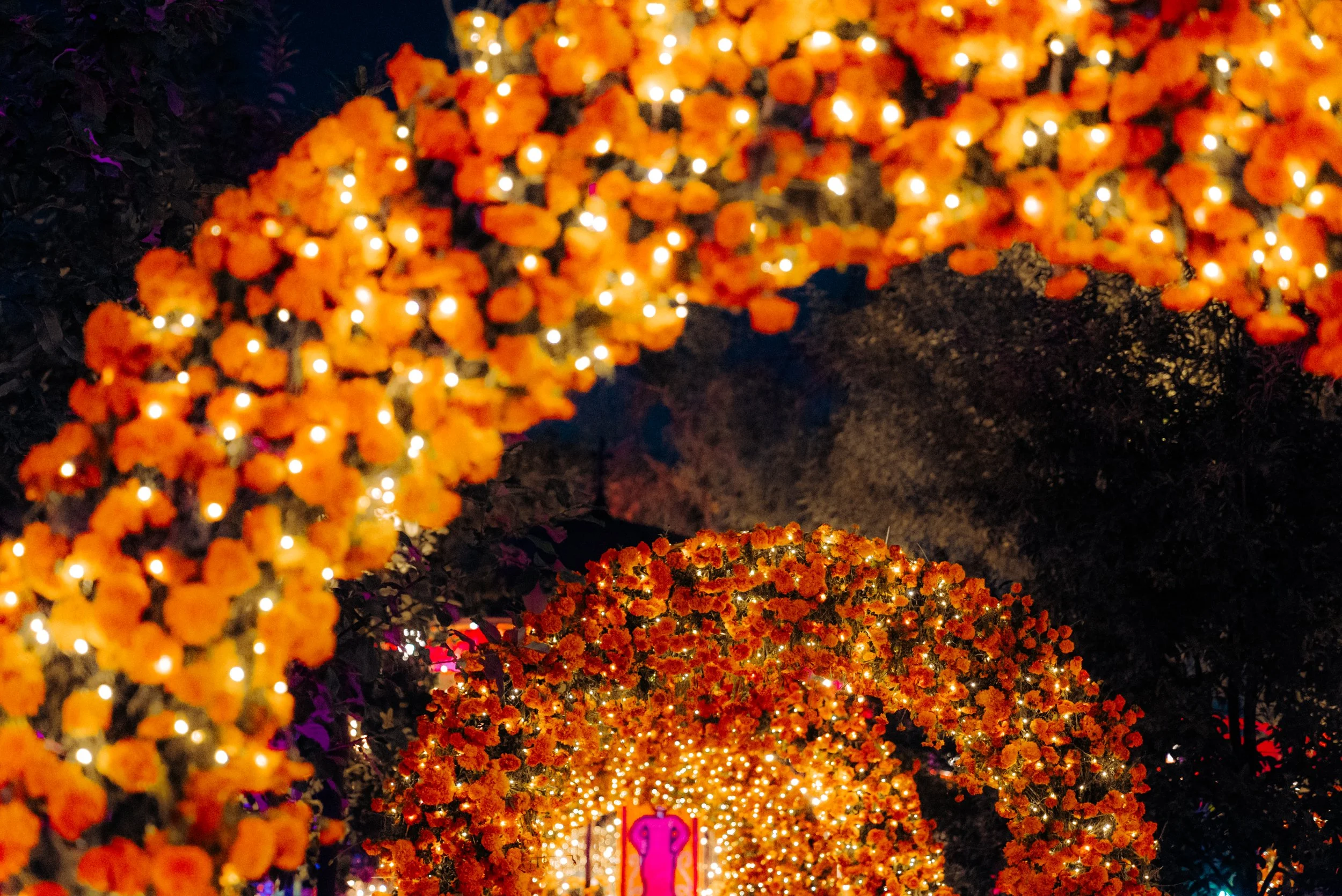 DíaDeMuertosSPGG_Relumbra_Foto-14.jpg