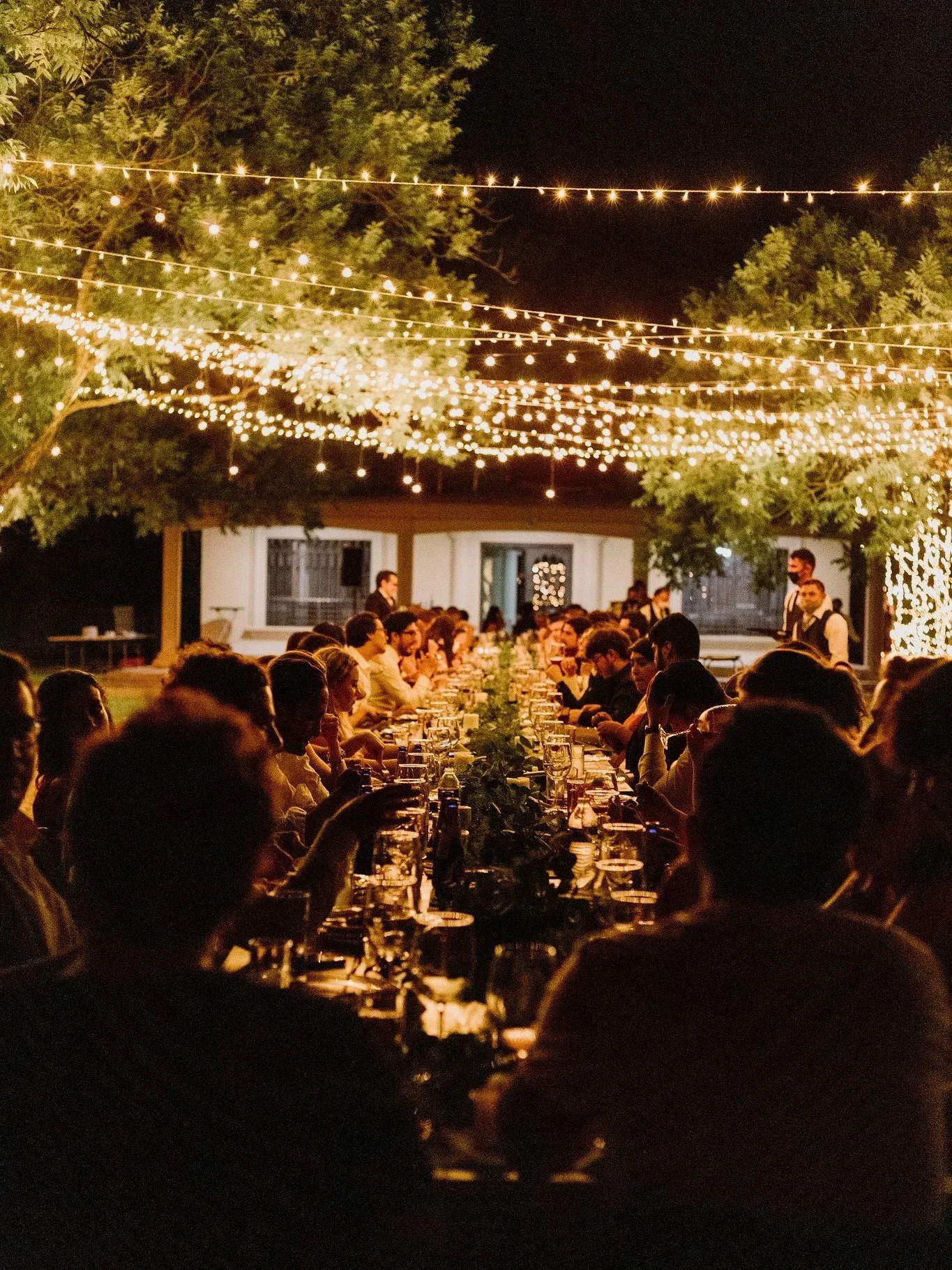 iluminacion-boda-evento-luces-bulbo