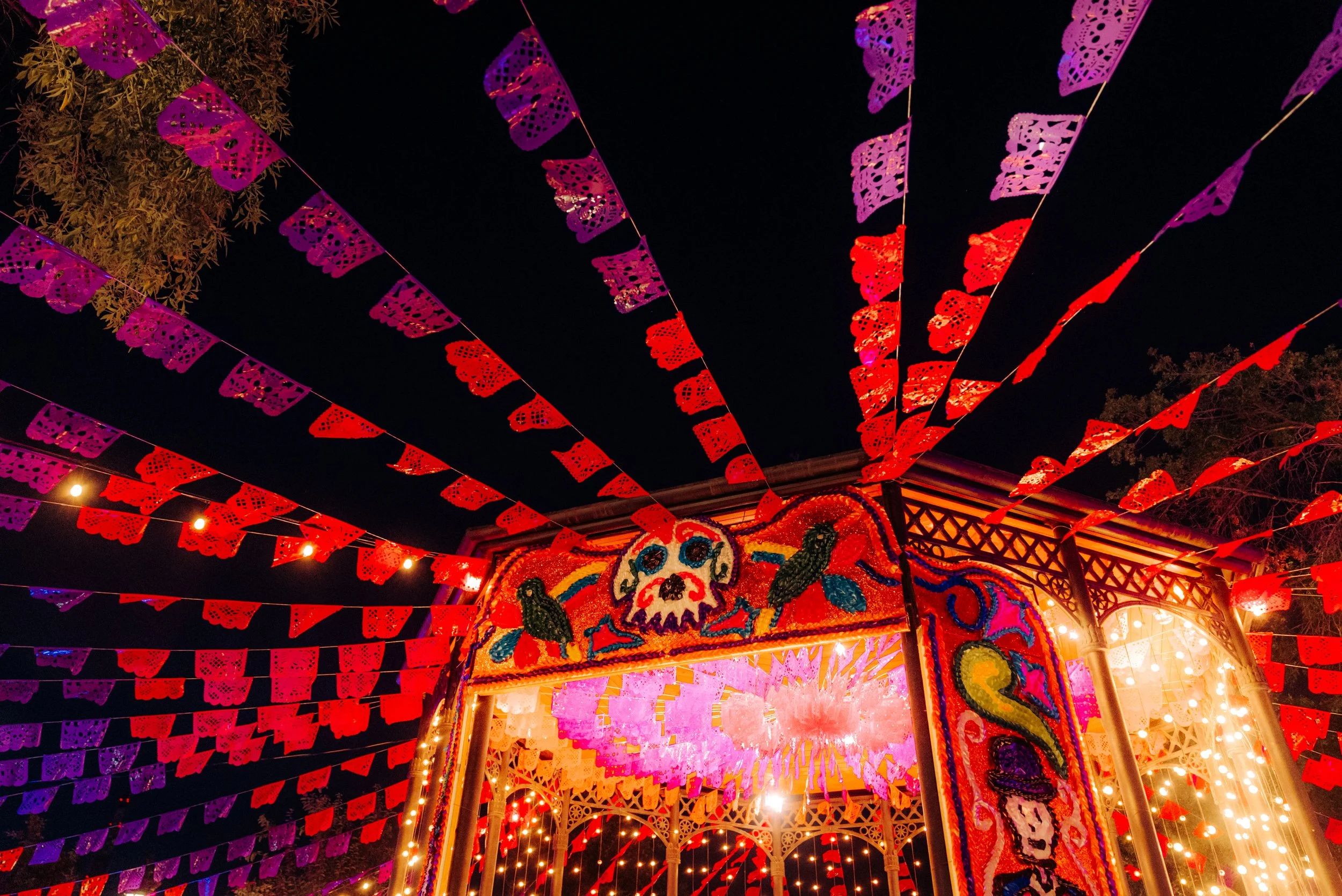 DíaDeMuertosSPGG_Relumbra_Foto-02.jpg