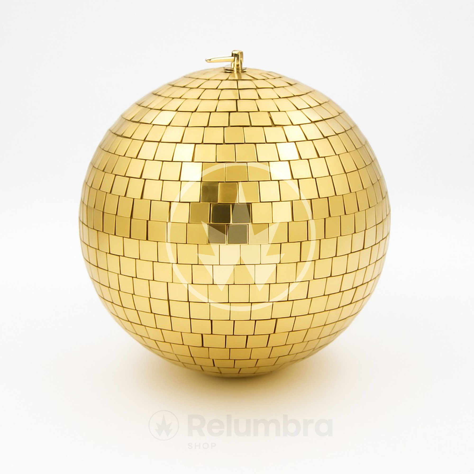 BOLA DISCO DORADA FONDO BLANCO.png