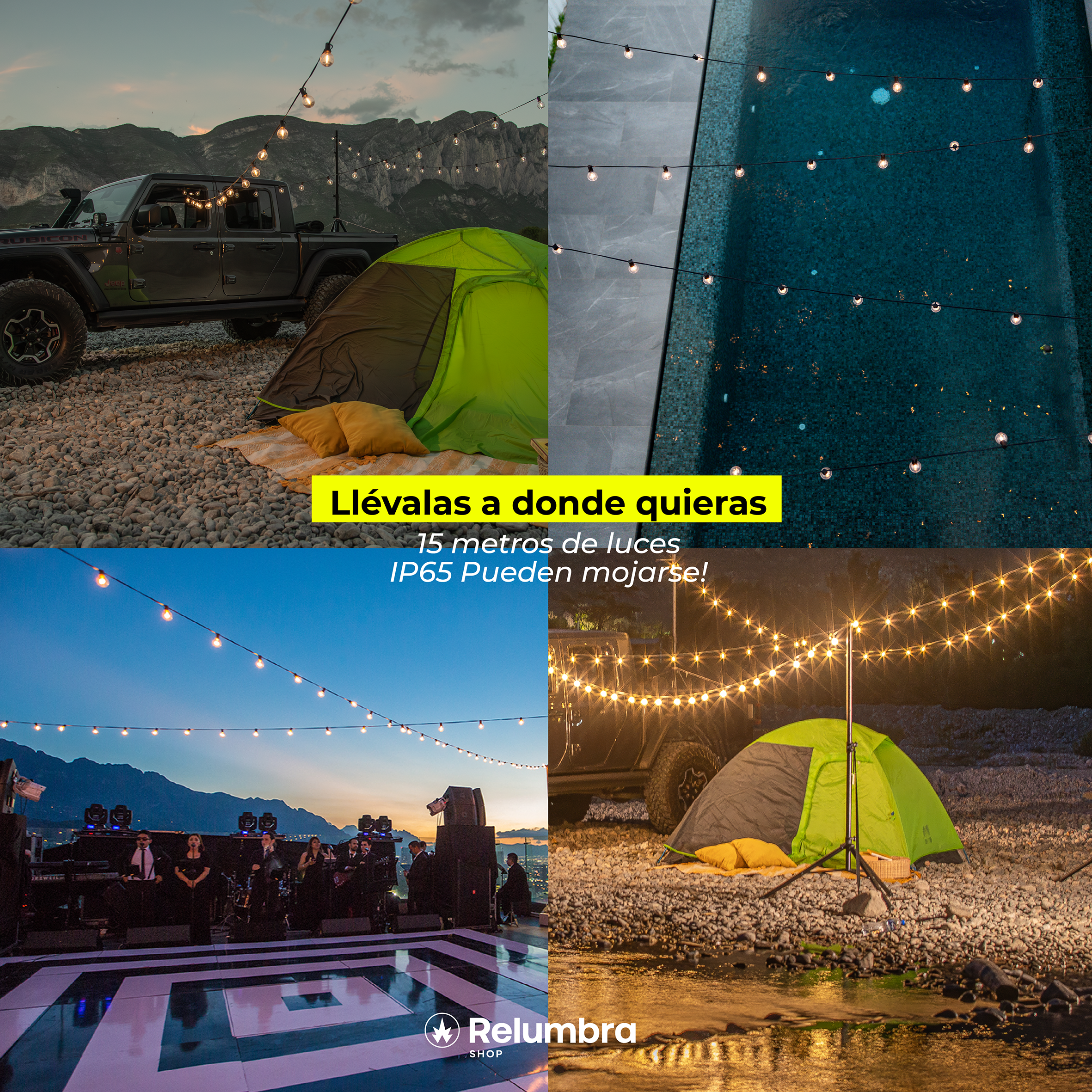 Bulbo Solar_Mesa de trabajo 1-03.png