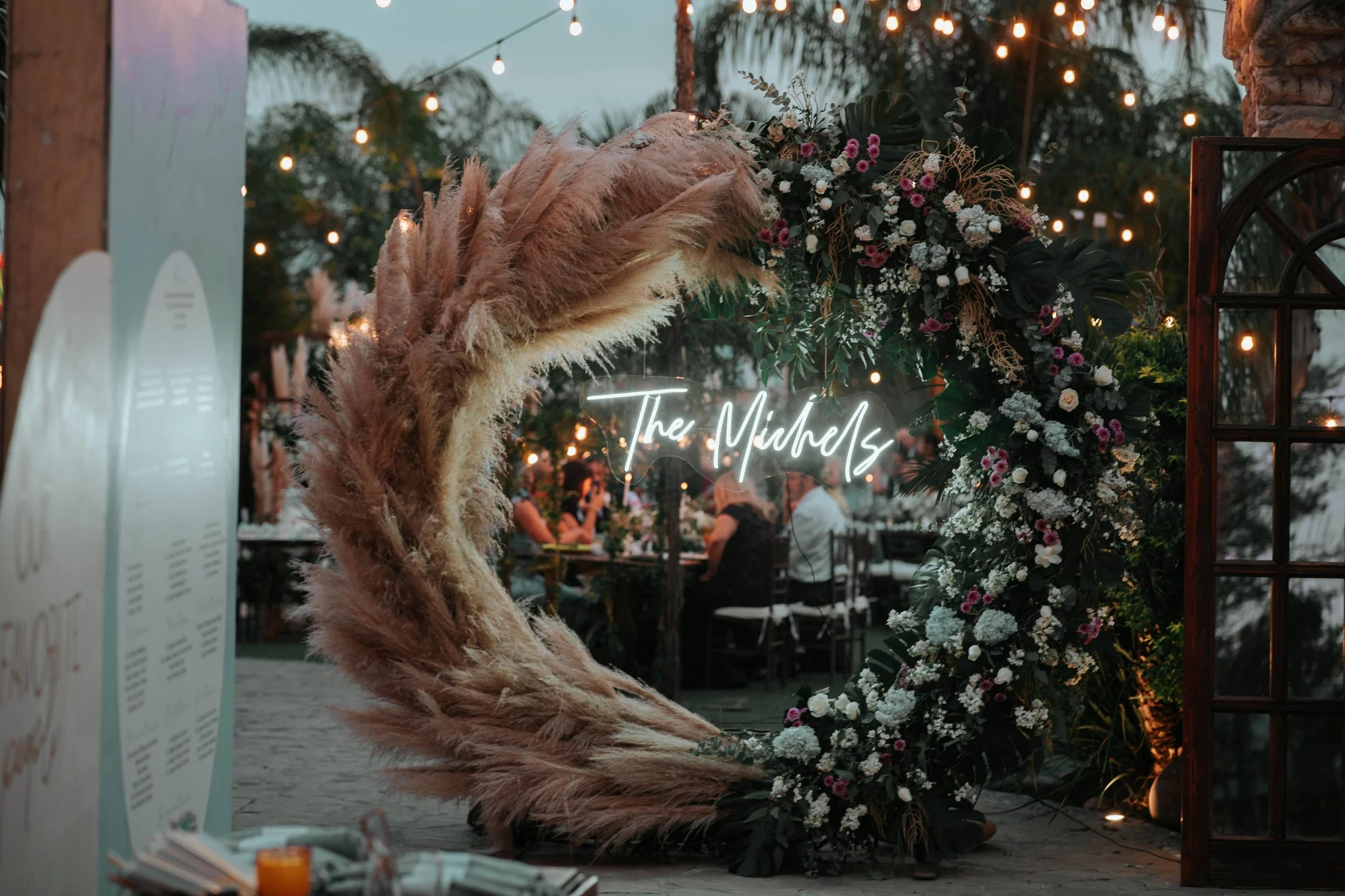 WhatsApp Image 2025-04-03 at 12.59.21 PM.jpeg