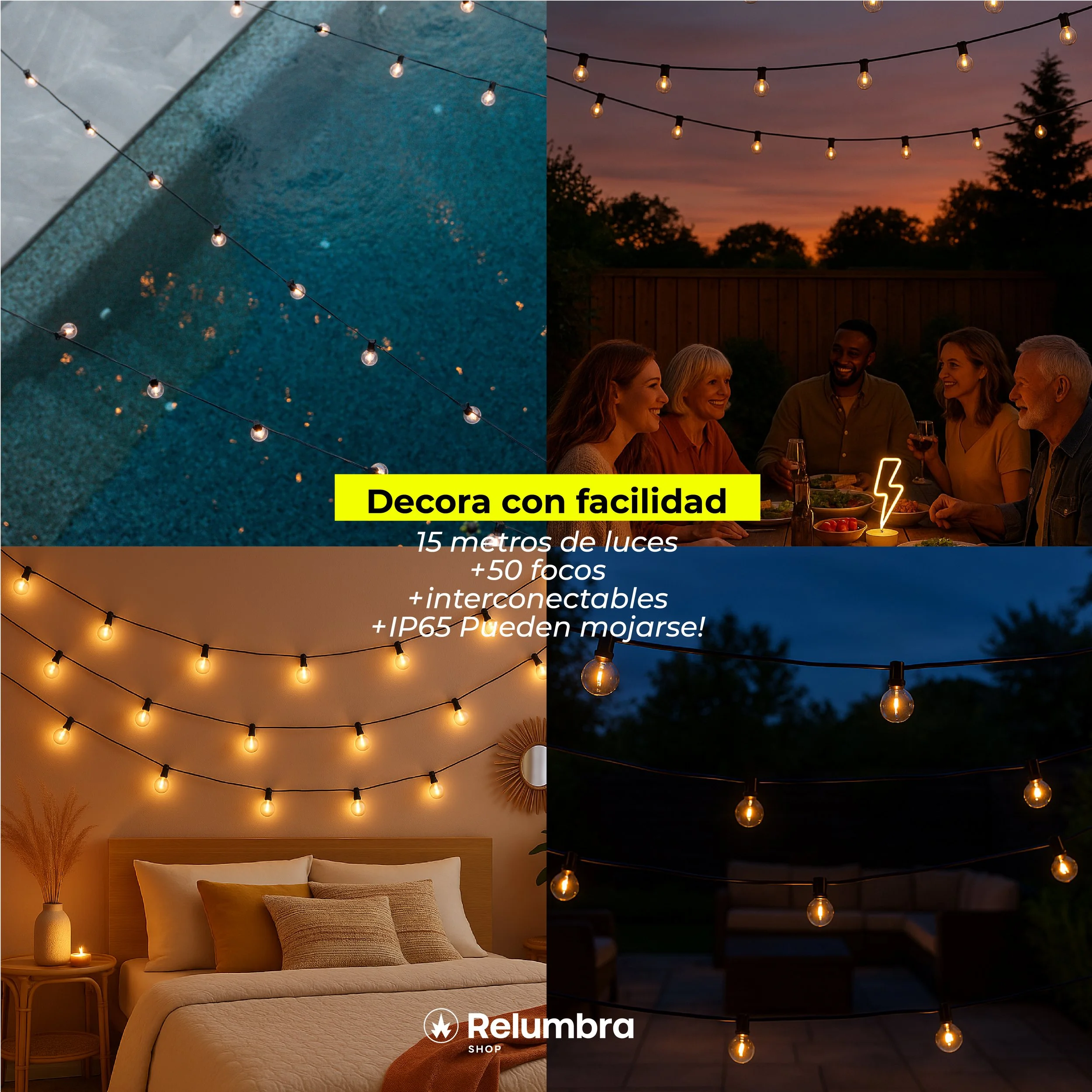 Bulbo conexion_Carpeta_Mesa de trabajo 1-03.jpg