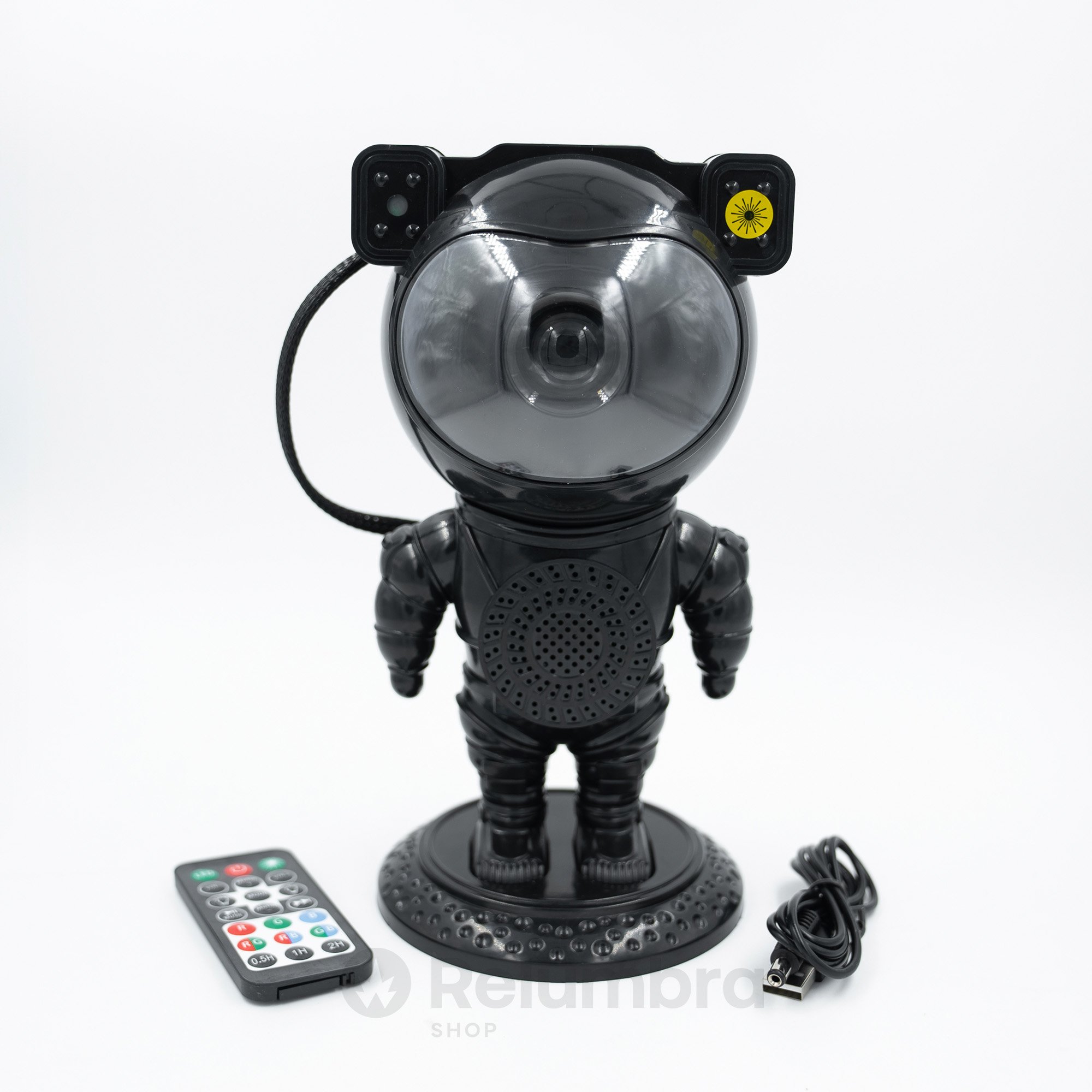Astronauta-C-RelumbraShop.jpg
