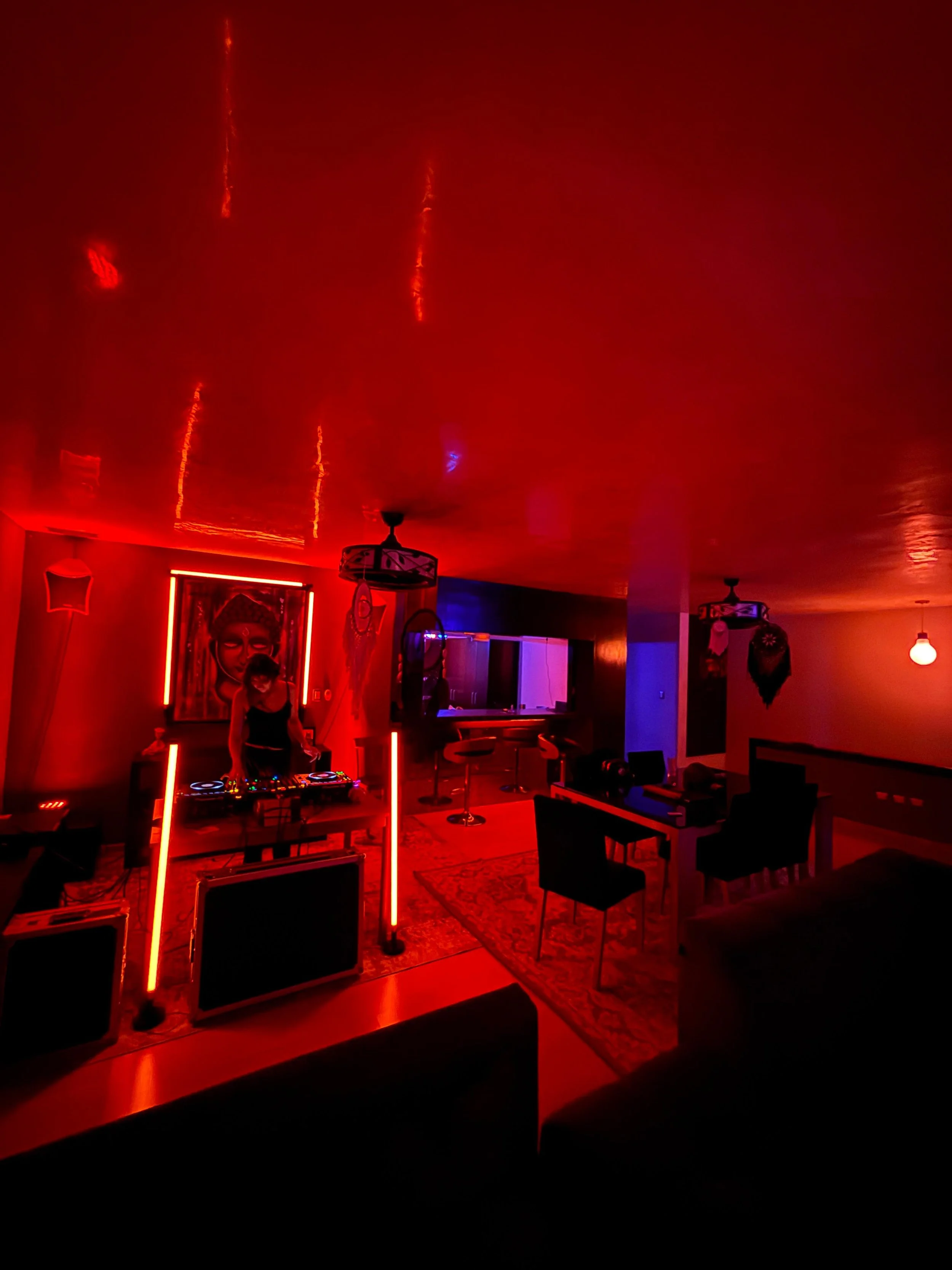 WhatsApp Image 2025-03-27 at 9.23.07 PM.jpeg