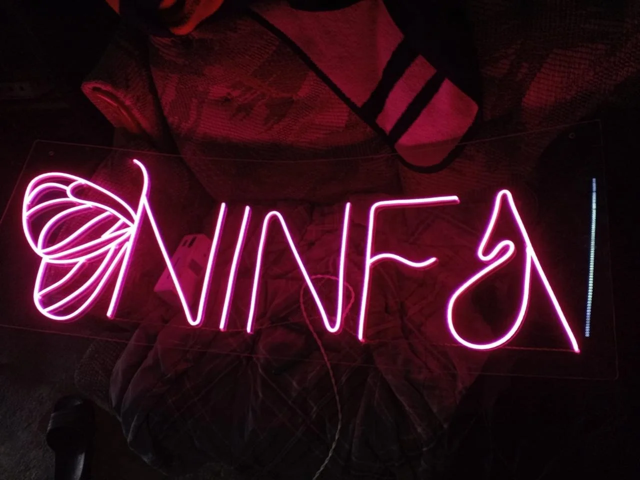 WhatsApp Image 2025-04-03 at 1.28.11 PM (2).jpeg