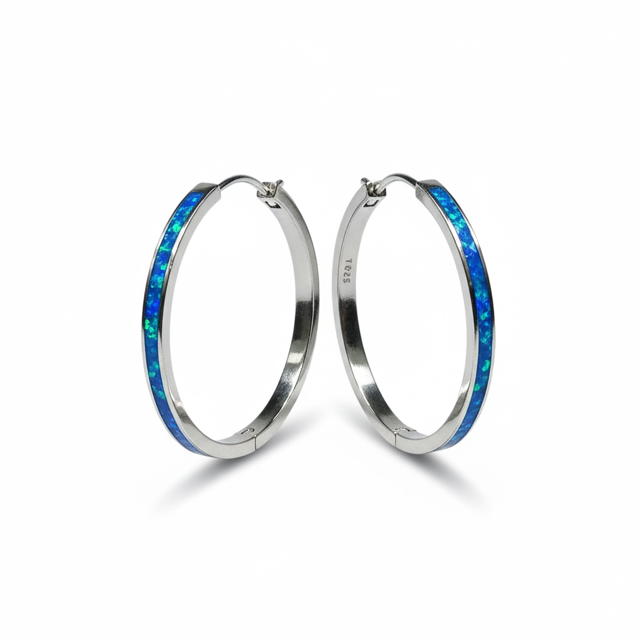 22OP73A- LARGE OPAL HOOD HUGGIES.png