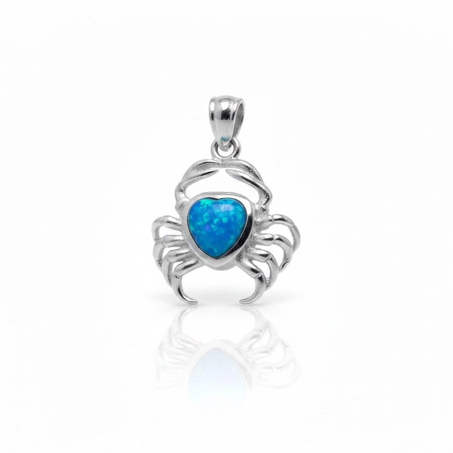 33104-OPAL CRAB 0.5 INCH - 2.3 GR.jpg