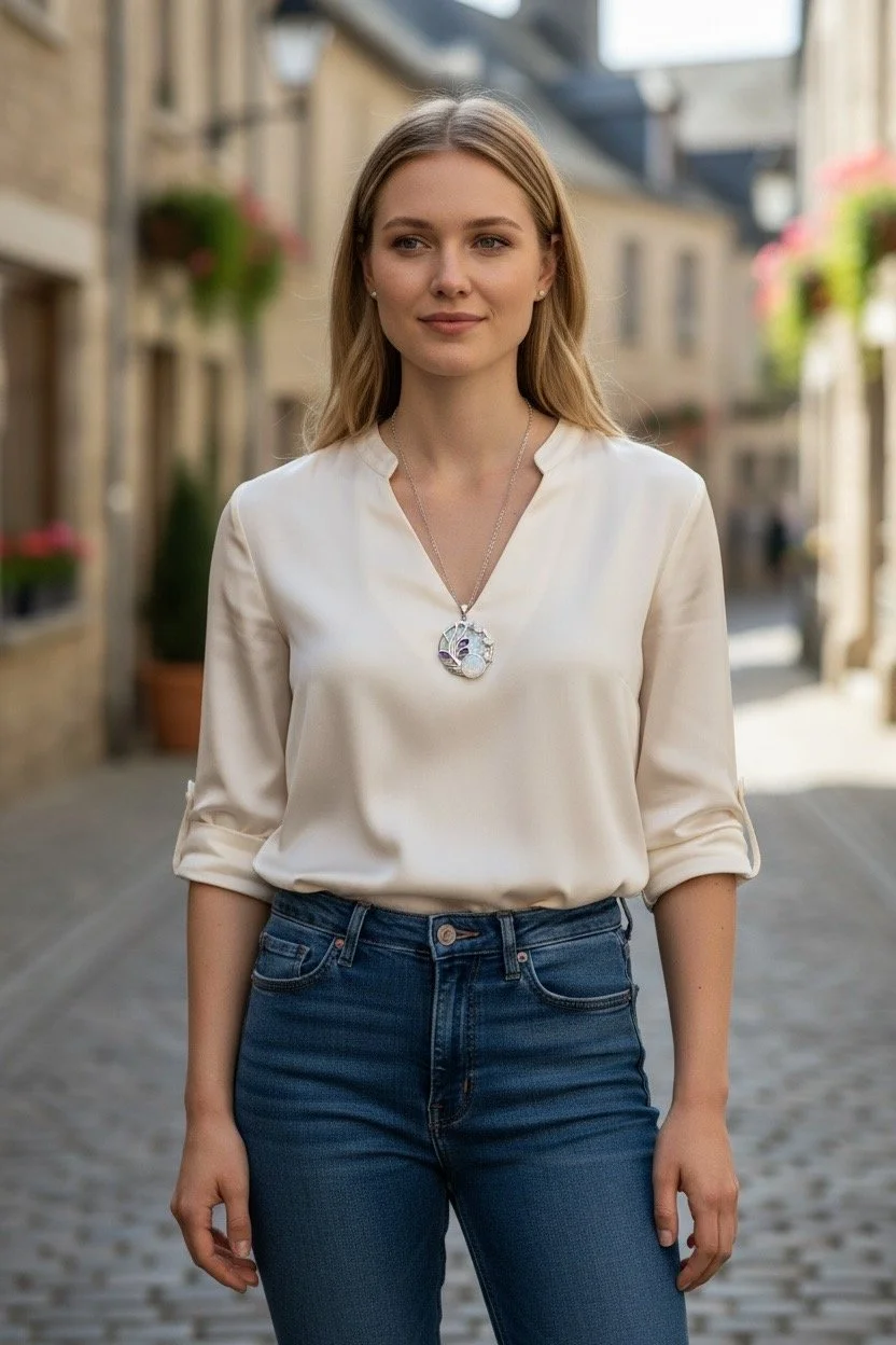 331013- turtle model.jpeg