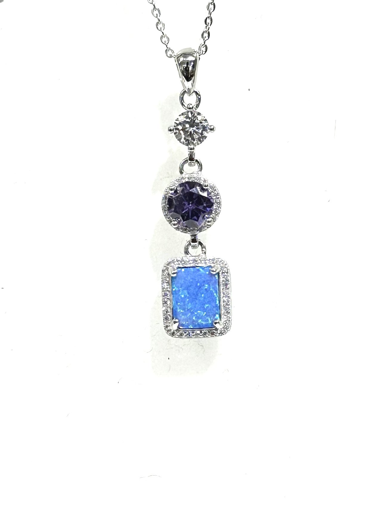 331270-k5-long pendant -cz09.jpg