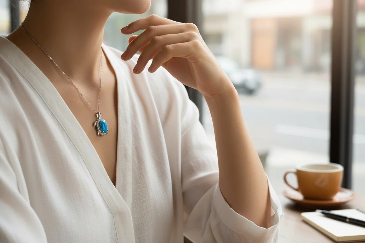 33549-turtle model.JPG