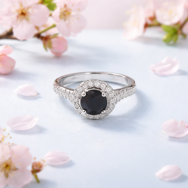 11cz81-black nano.png