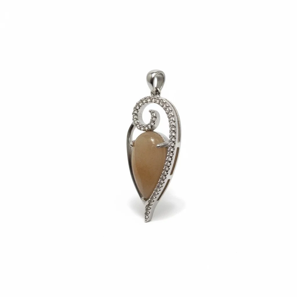 33op93-peach aventurine.jpeg