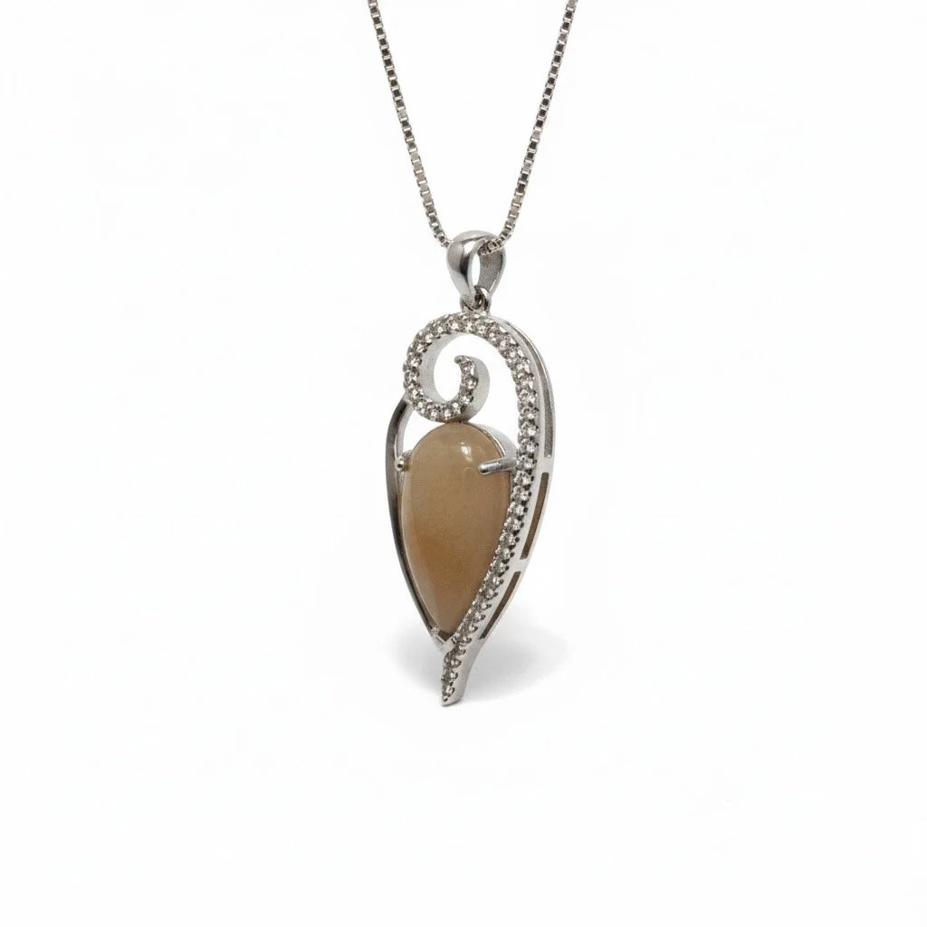 33op93-peach aventurine ageta.jpeg