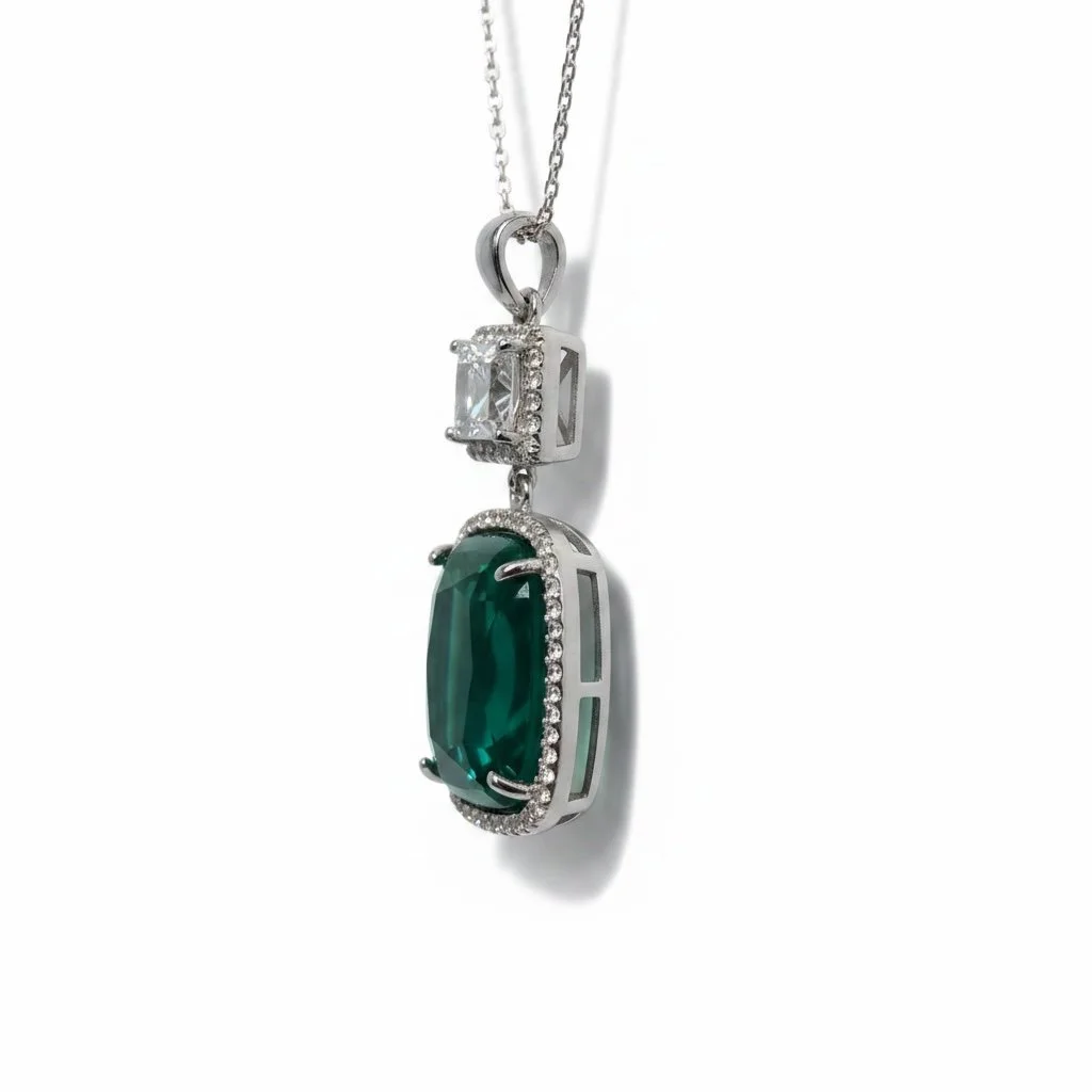 33ST29-AGATE 2.JPG