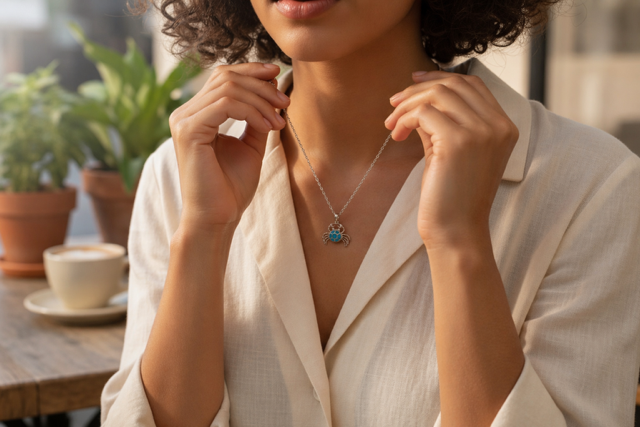 331240-k5- model crab.jpeg