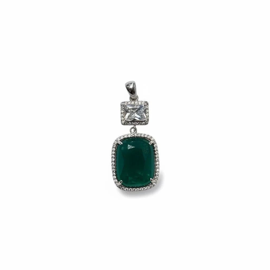 33ST29-AGATE.JPG