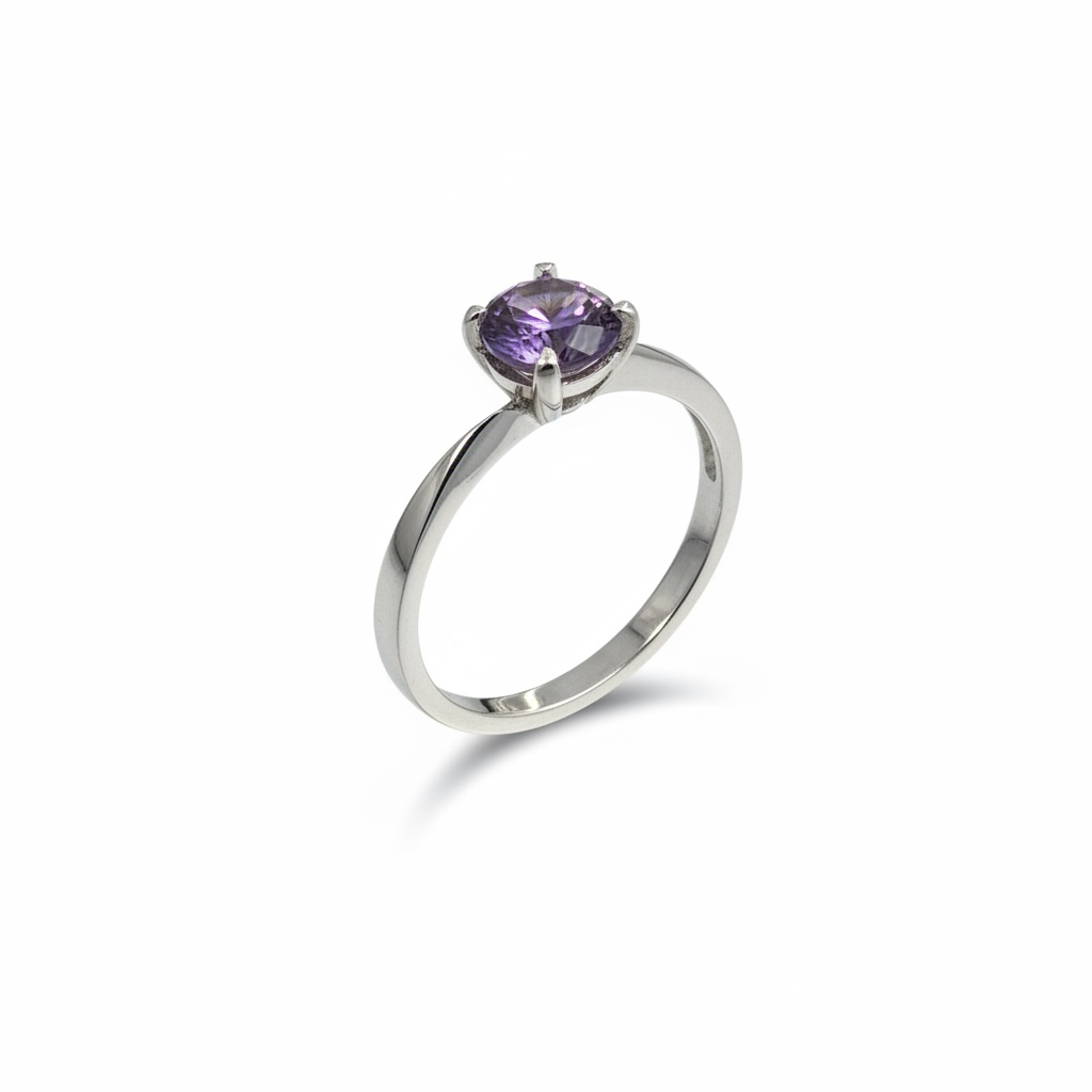 111414-AMETHGYST-CZ09-SOLITIER RING.png