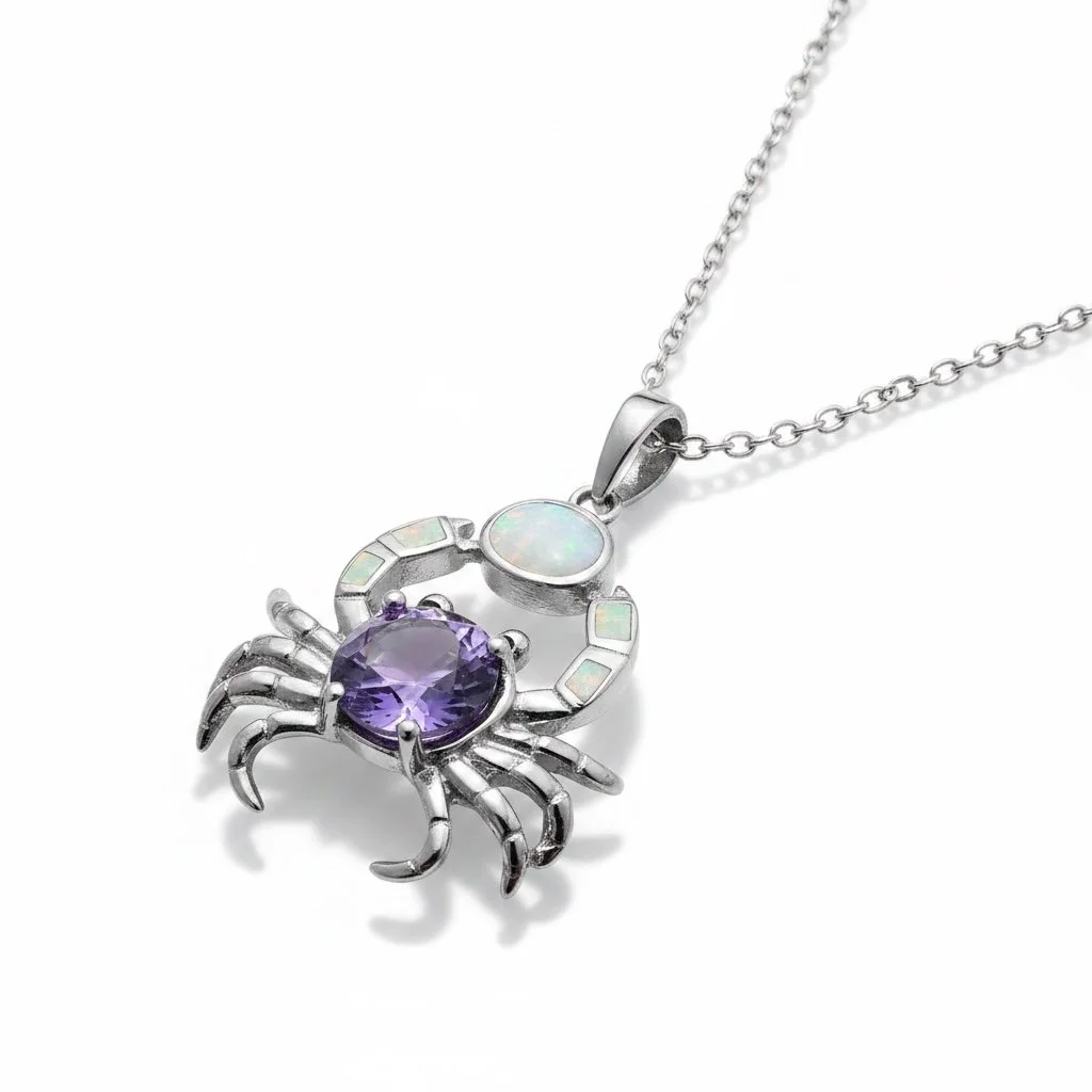 33op86-k17 crab L.JPG