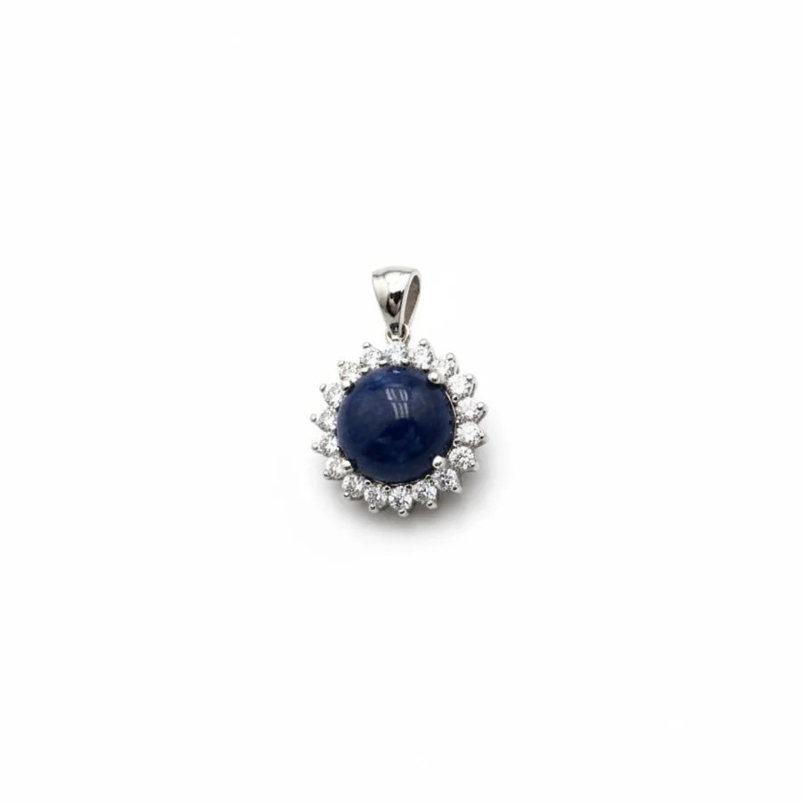 33OP139-SODALITE.jpg