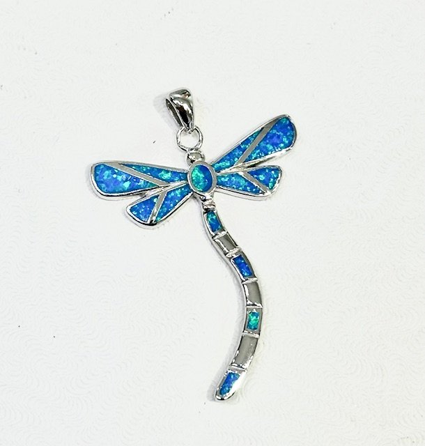 331235-DRAGONFLY- K5 -$20.jpg