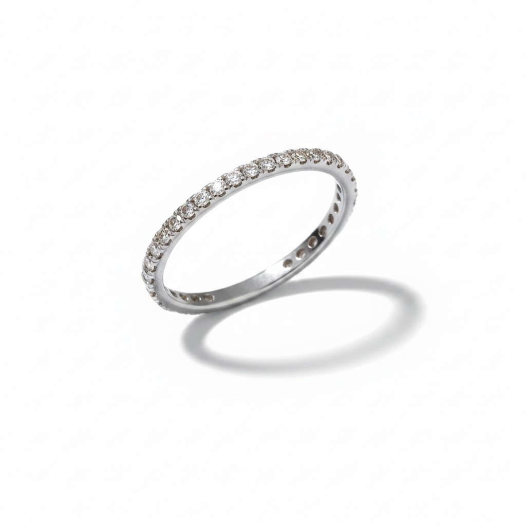 11CZ95-2MM CZ BAND ETERNITY.png