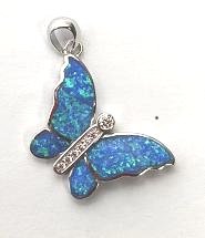 331173-butterfly- $13-K5.jpg