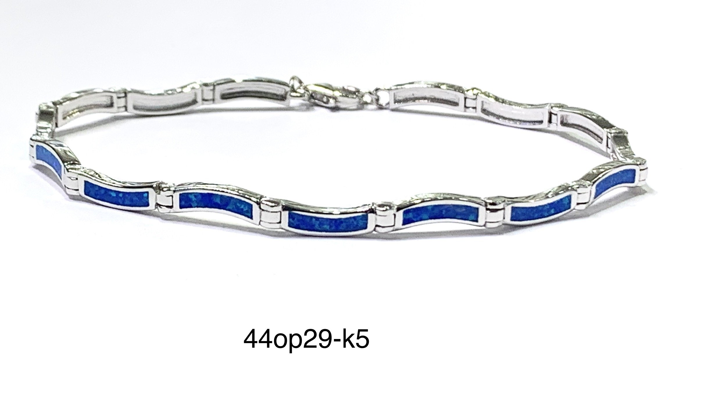 44op29-k5-$24.jpg