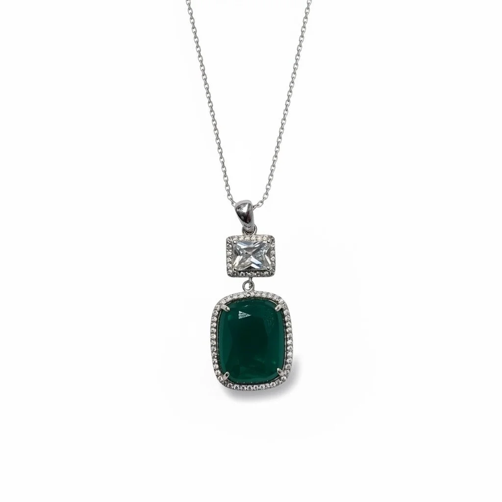 33ST29-GREEN AGATE.jpeg