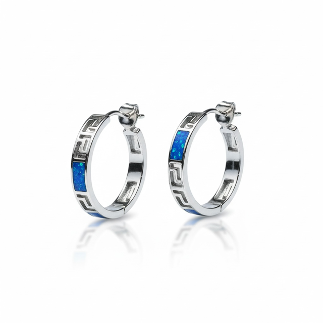 22537- OPAL HOOP GREEC KEY.png