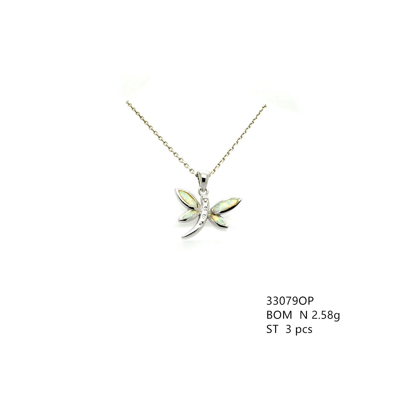 33079OPK17-DRAGONFLY.jpg