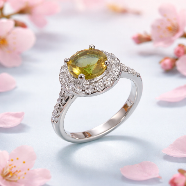 11cz81-204 zultnite.PNG