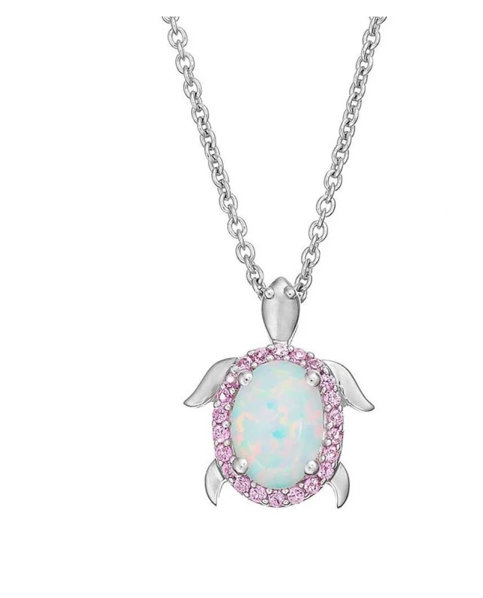 33549-K17-OPAL TURTLE.jpg