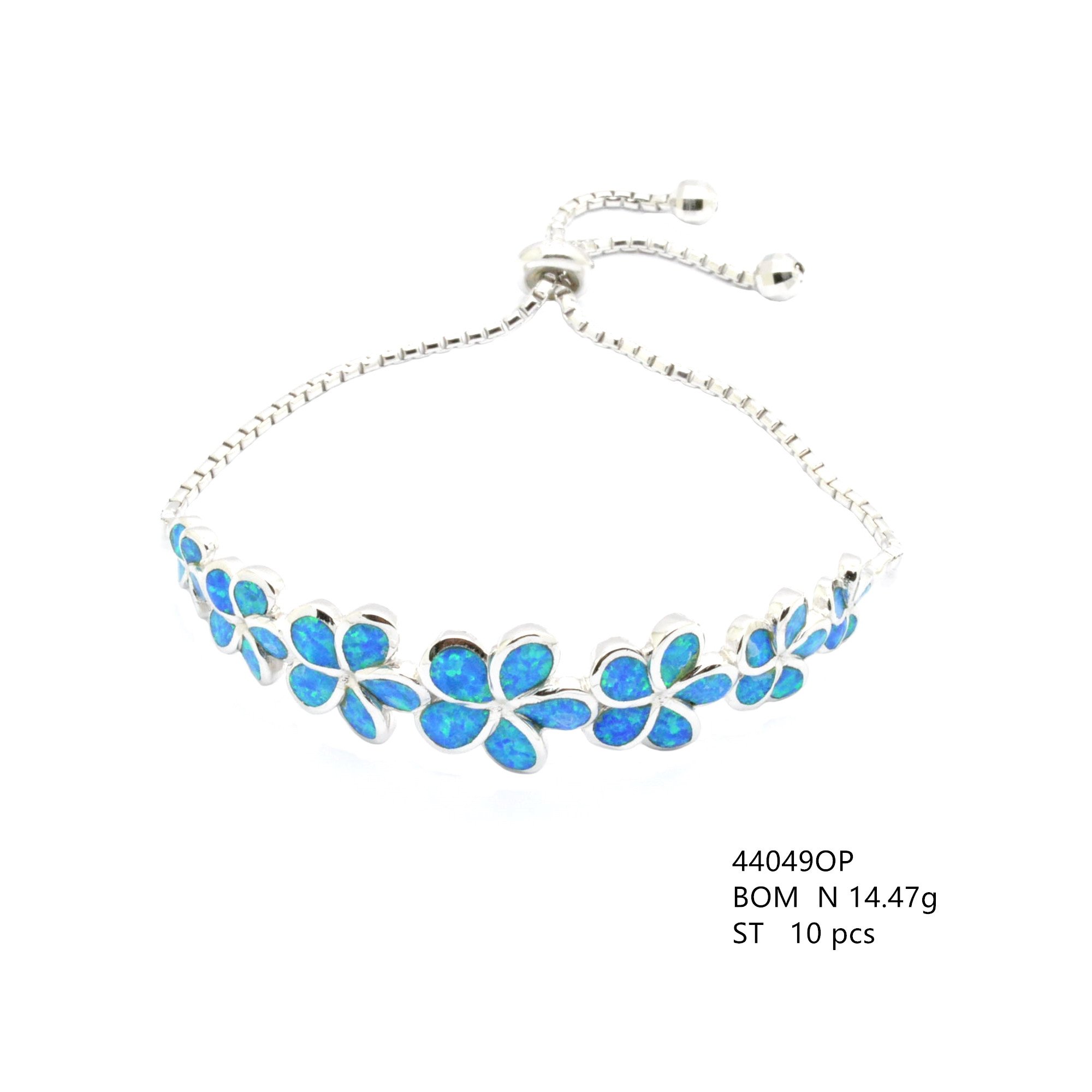 44049-Op-K5-HAWAIAN FLOWER BRACELET.jpg