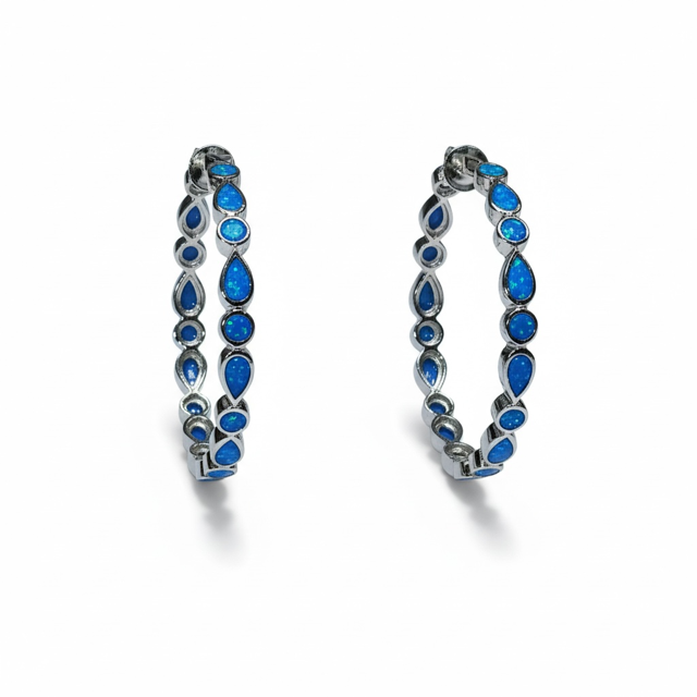 22470-OPAL FREE SHAPE HOOPS.png