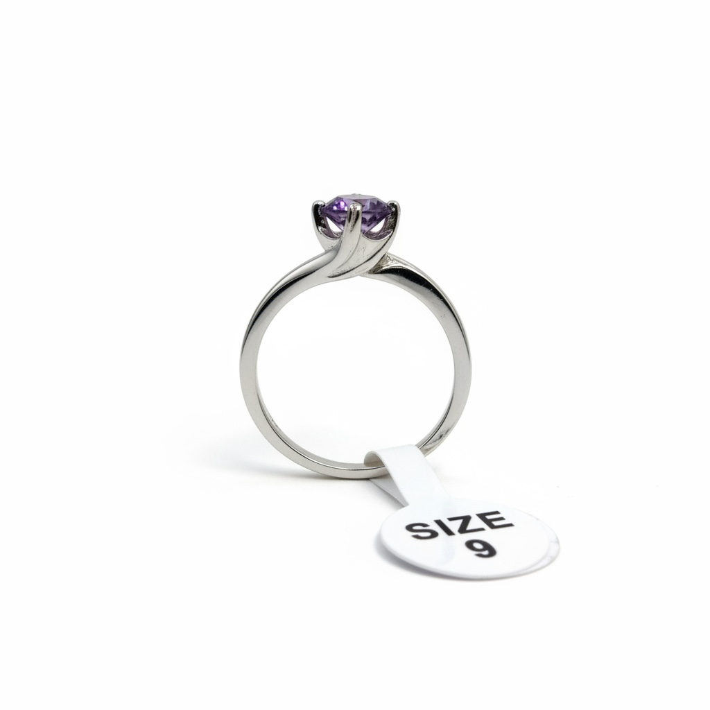 111414-CZ09 RING.png