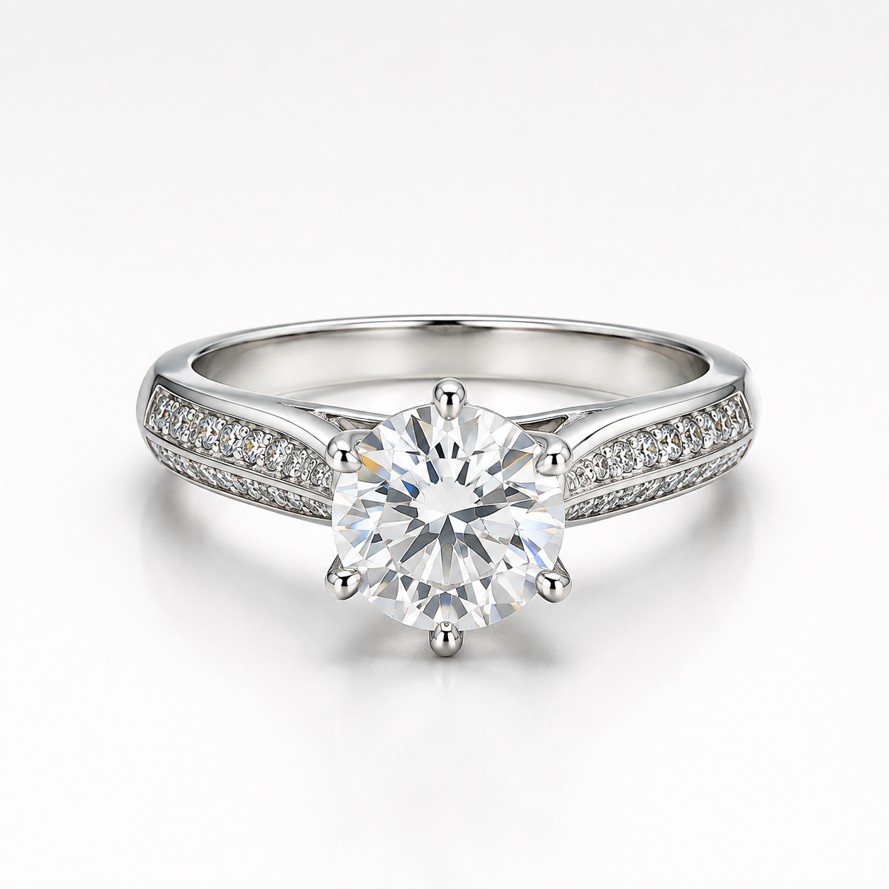 111238-1CT RD MOISSANITE RINGS.PNG