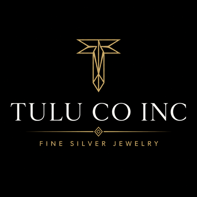 Tulu &amp; co Inc One of The World Biggest Manufacturer Of Lab &amp; Natural Opal Jewelry, Turmaline ,Gem Stones , Moisanite, in Silver &amp; Gold 