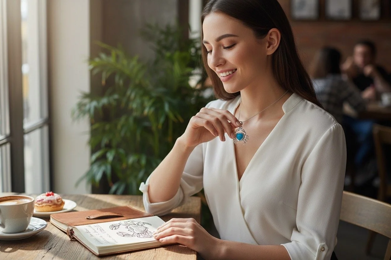 33104 CRAB MODEL.jpeg