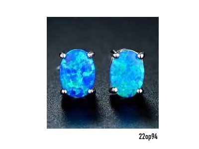 22OP94-K5 OVAL STUD.jpg