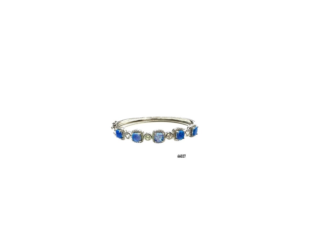 66027-k5 bangle.jpg
