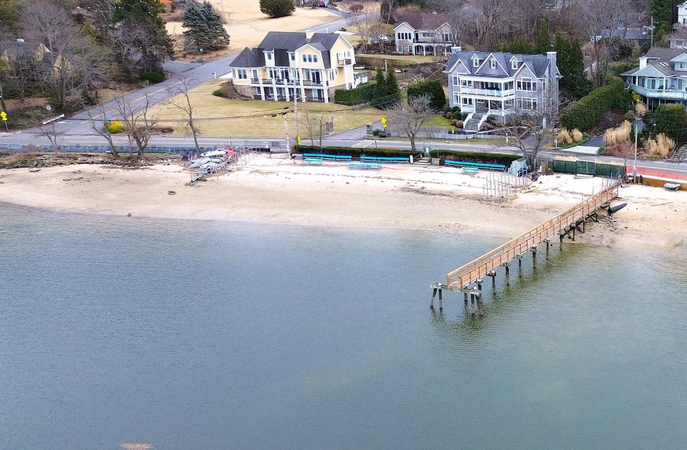 93 Inlet Harbor Rd Harbor Heights Park Association | Join Our Community
